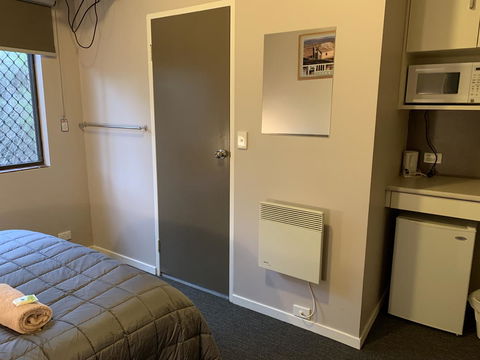 Yuki Inn Jindabyne - Accommodation Yamba 42