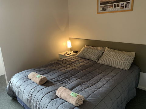 Yuki Inn Jindabyne - Accommodation Yamba 24