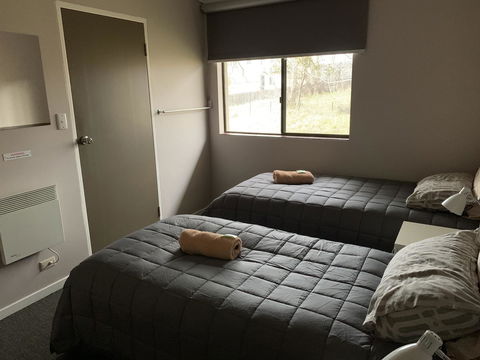 Yuki Inn Jindabyne - Accommodation Yamba 33