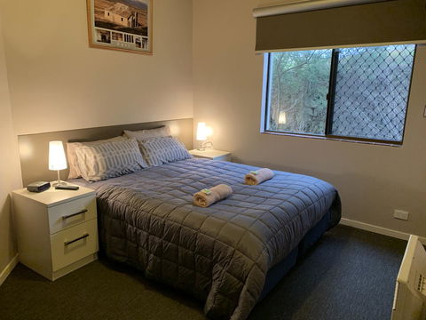 Yuki Inn Jindabyne - Accommodation Yamba 43