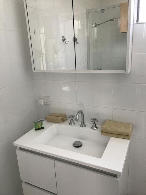 Yuki Inn Jindabyne - Accommodation Yamba 40