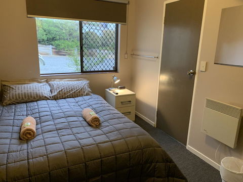 Yuki Inn Jindabyne - Accommodation Yamba 41