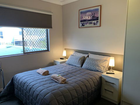 Yuki Inn Jindabyne - Accommodation Yamba 12