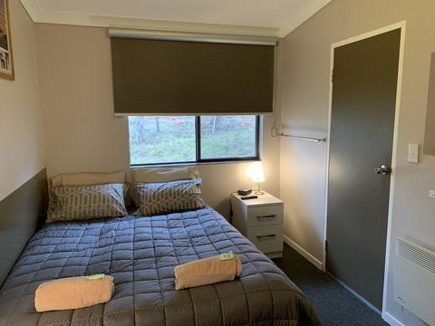 Yuki Inn Jindabyne - Accommodation Yamba 44