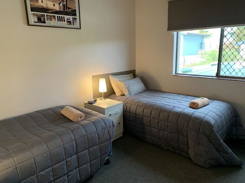 Yuki Inn Jindabyne - Accommodation Yamba 37