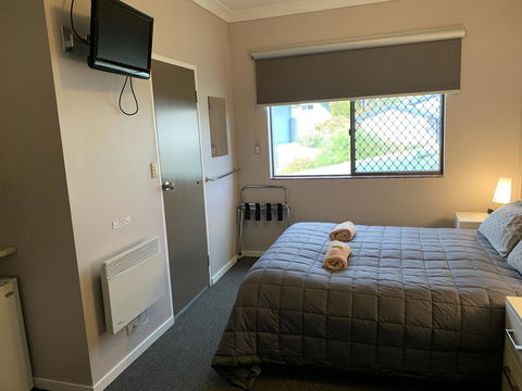 Yuki Inn Jindabyne - Accommodation Yamba 11