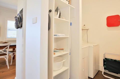 Jervis Bay Beach Shack I Pet Friendly - Accommodation Yamba 9