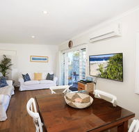 Jervis Bay Beach Shack - Pet Friendly - Accommodation Yamba