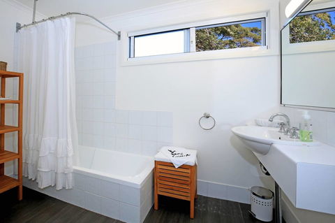 Jervis Bay Beach Shack I Pet Friendly - Accommodation Yamba 8