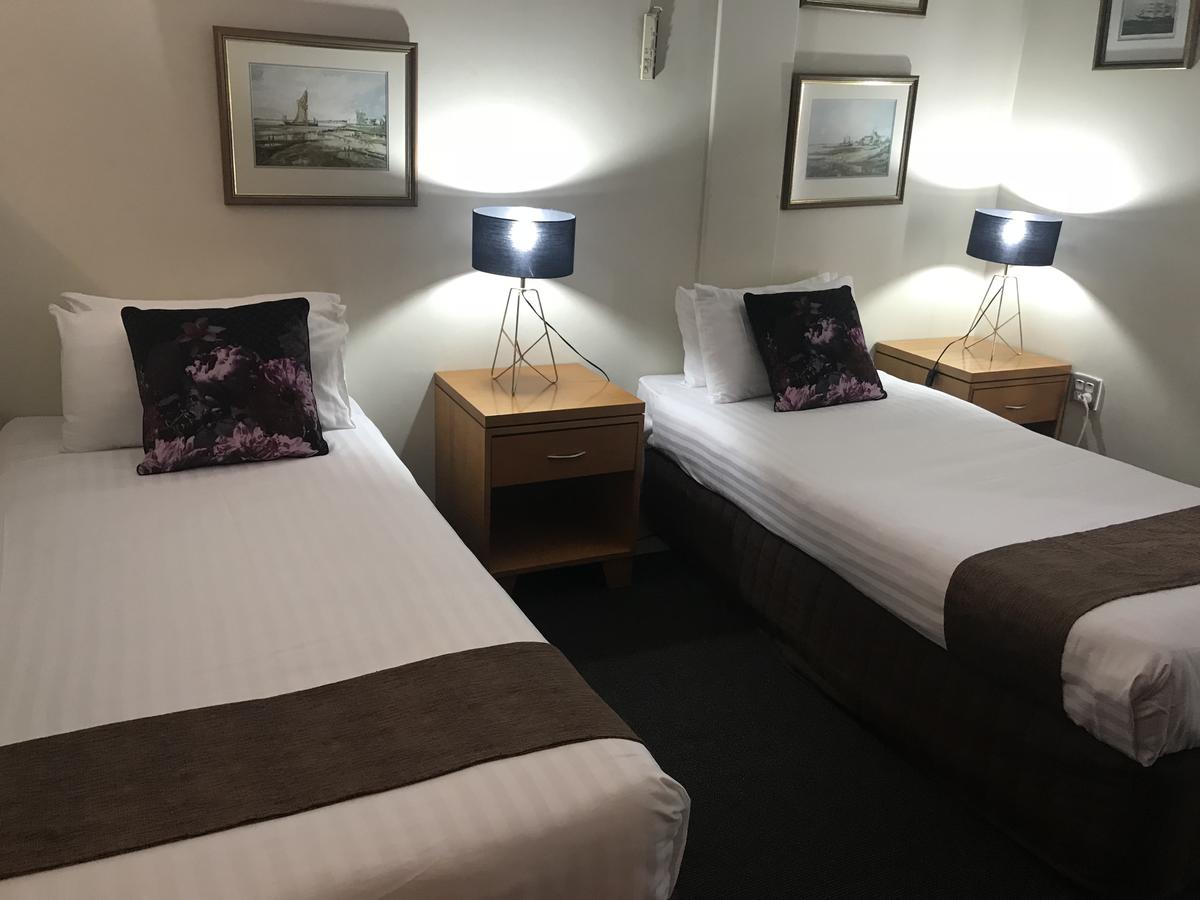 Woolloomooloo NSW Accommodation Yamba