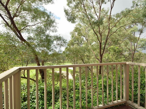 Villa 3br Margarita Villa Located Within Cypress Lakes Resort - Accommodation Yamba 10