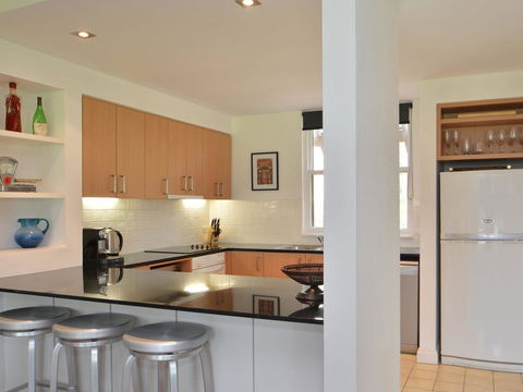 Villa 3br Margarita Villa Located Within Cypress Lakes Resort - Accommodation Yamba 13
