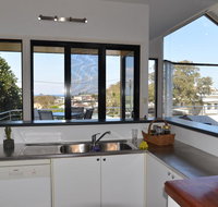 The Boat House - Accommodation Yamba