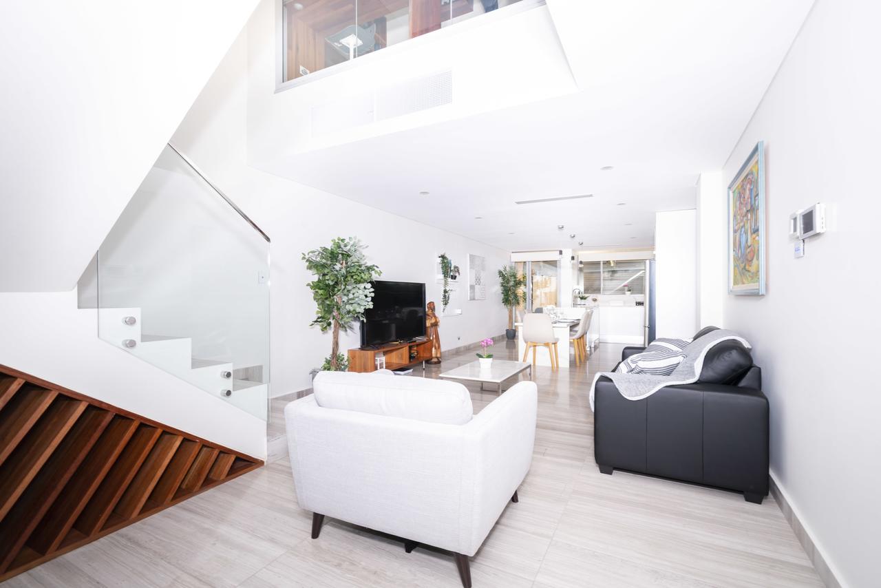 Darlington NSW Accommodation Yamba