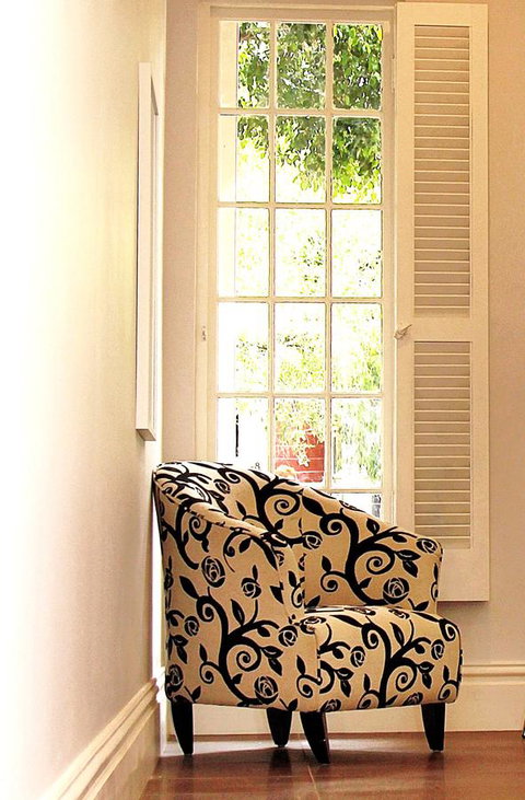 Luxury House In Bondi Junction - Accommodation Yamba 13