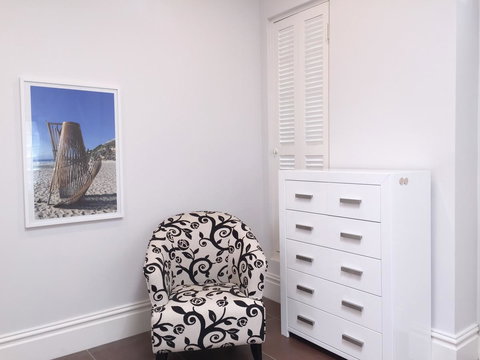 Luxury House In Bondi Junction - Accommodation Yamba 12