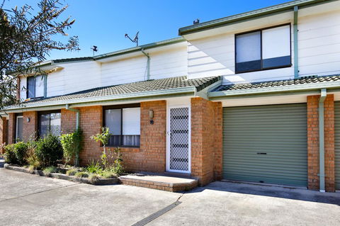 Abode @ Culburra - Pet Friendly - 4 Mins To Beach - Accommodation Yamba 1