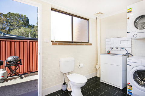 Abode @ Culburra - Pet Friendly - 4 Mins To Beach - Accommodation Yamba 16