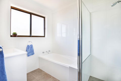 Abode @ Culburra - Pet Friendly - 4 Mins To Beach - Accommodation Yamba 15