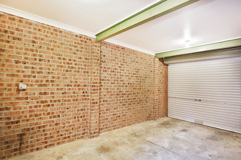 Abode @ Culburra - Pet Friendly - 4 Mins To Beach - Accommodation Yamba 20