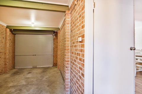 Abode @ Culburra - Pet Friendly - 4 Mins To Beach - Accommodation Yamba 21