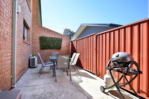 Abode @ Culburra - Pet Friendly - 4 Mins To Beach - Accommodation Yamba 19