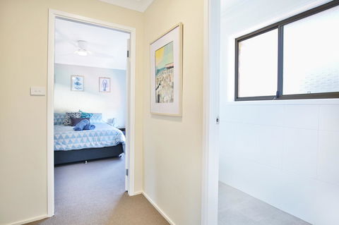 Abode @ Culburra - Pet Friendly - 4 Mins To Beach - Accommodation Yamba 11
