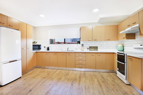 Abode @ Culburra - Pet Friendly - 4 Mins To Beach - Accommodation Yamba 10