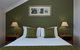 Leisure Inn Spires - thumb 1