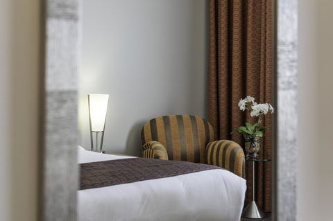 Mercure Albury - Accommodation Yamba 6
