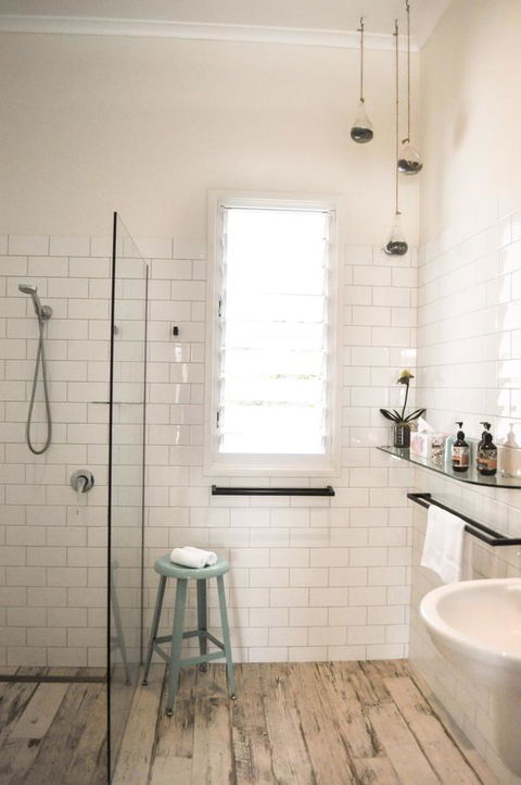 Cove Studios - Accommodation Yamba 10