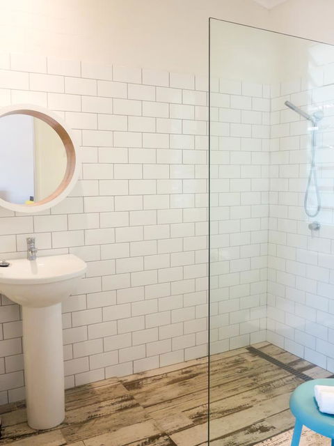 Cove Studios - Accommodation Yamba 17