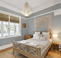 Designer Studios Manly - Accommodation Yamba