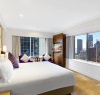 Amora Hotel Jamison Sydney - Accommodation Yamba