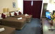 Australia Park Motel - thumb 15