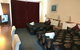 Australia Park Motel - thumb 33