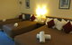 Australia Park Motel - thumb 31