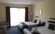 Australia Park Motel - thumb 34