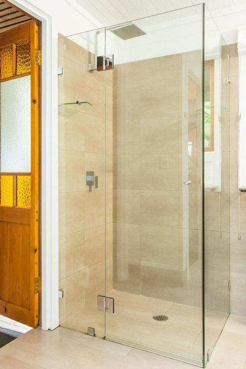 Sanctuary In The Pocket - Accommodation Yamba 35