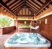 Sanctuary in The Pocket - Accommodation Yamba