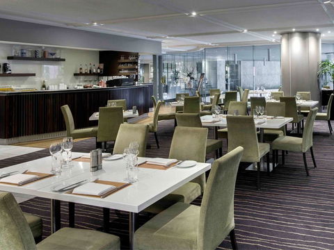 Pullman Sydney Hyde Park - Accommodation Yamba 44