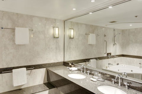 Pullman Sydney Hyde Park - Accommodation Yamba 6