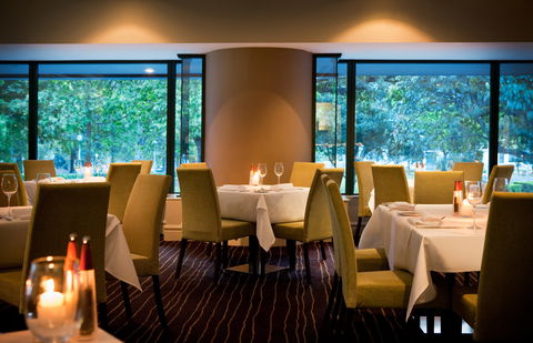 Pullman Sydney Hyde Park - Accommodation Yamba 23