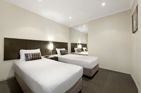 Quest Singleton - Accommodation Yamba 2