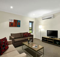 Quest Singleton - Accommodation Yamba