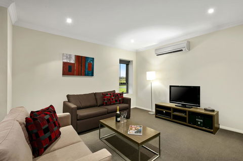 Quest Singleton - Accommodation Yamba 0