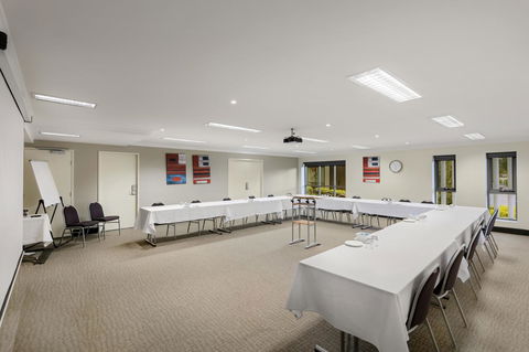 Quest Singleton - Accommodation Yamba 8