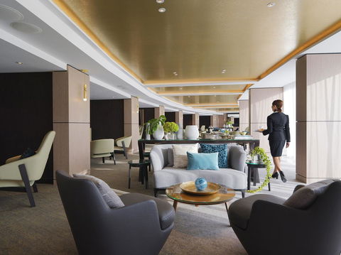 The Darling At The Star - Accommodation Yamba 2