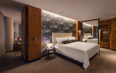 The Darling At The Star - Accommodation Yamba 12