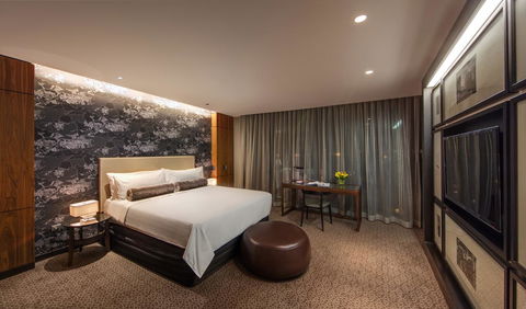 The Darling At The Star - Accommodation Yamba 35